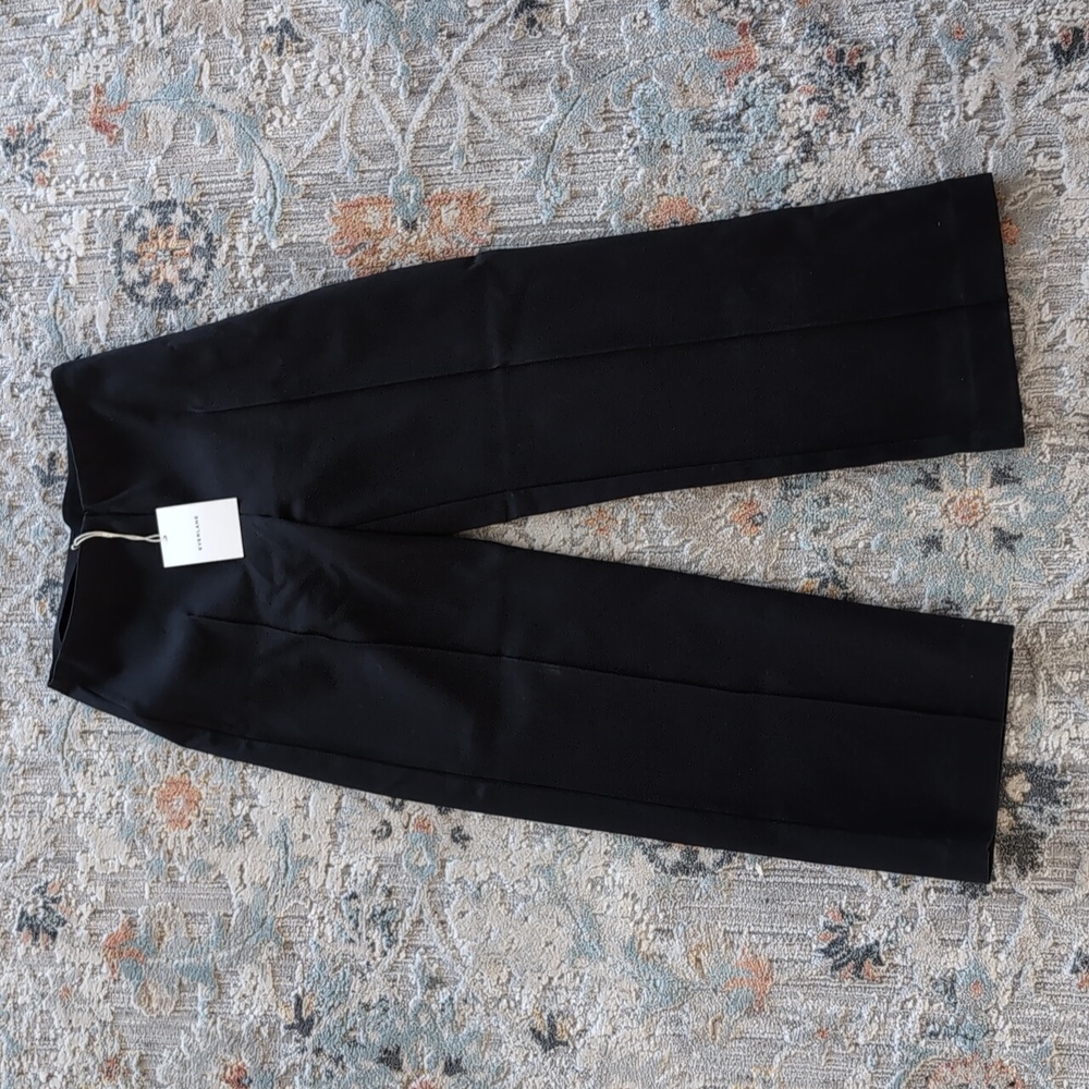 Everlane Dream Trouser